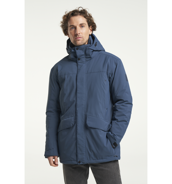 TENSON Chris Jacket Men på