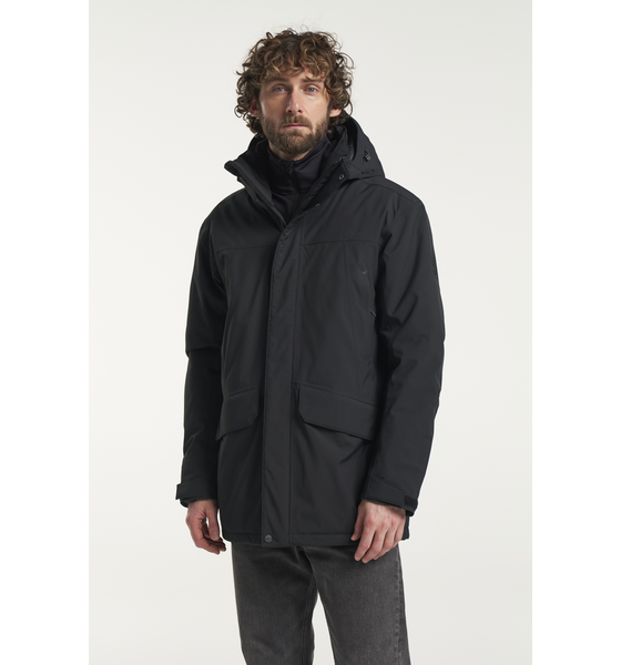TENSON Chris Jacket Men på