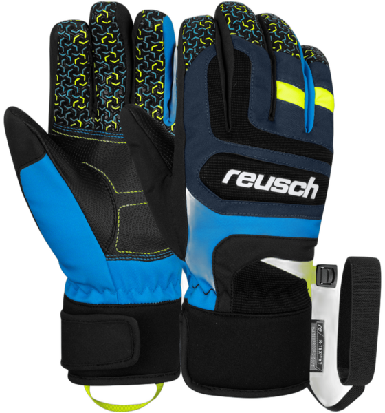 REUSCH Chris R-tex® Xt Junior på