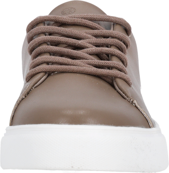ATHLECIA Christinia Sneaker på