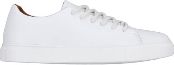 ATHLECIA Christinia Sneaker på
