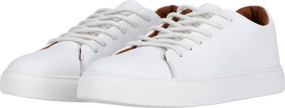 ATHLECIA Christinia Sneaker på