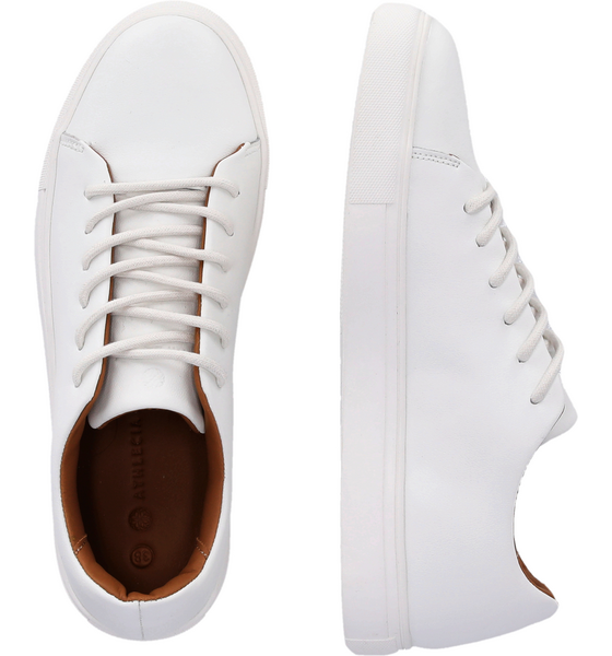 ATHLECIA Christinia Sneaker på