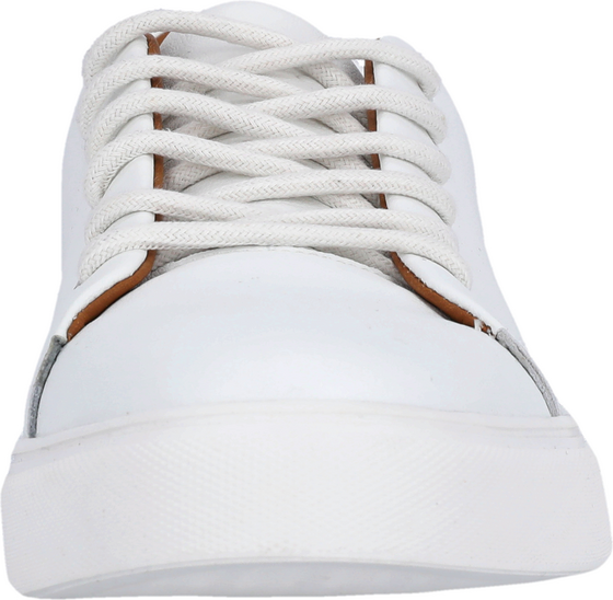 ATHLECIA Christinia Sneaker på