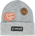 CAPSLAB Chupa Chups Beanie på