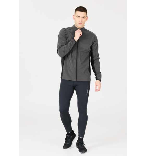 ENDURANCE Cimaron Running Jacket på
