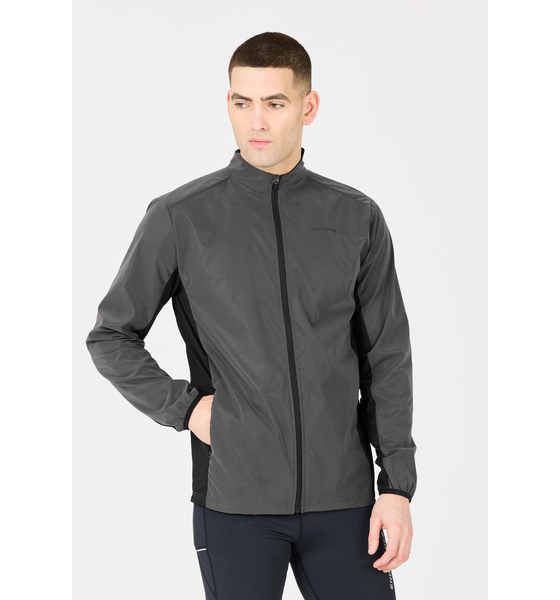 ENDURANCE Cimaron Running Jacket på