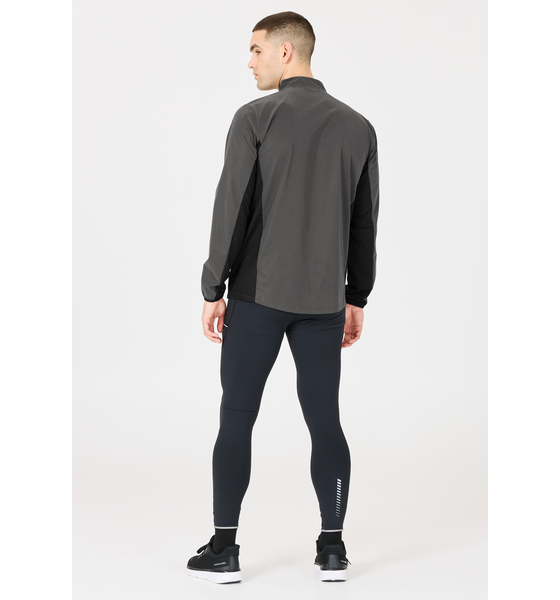 ENDURANCE Cimaron Running Jacket på