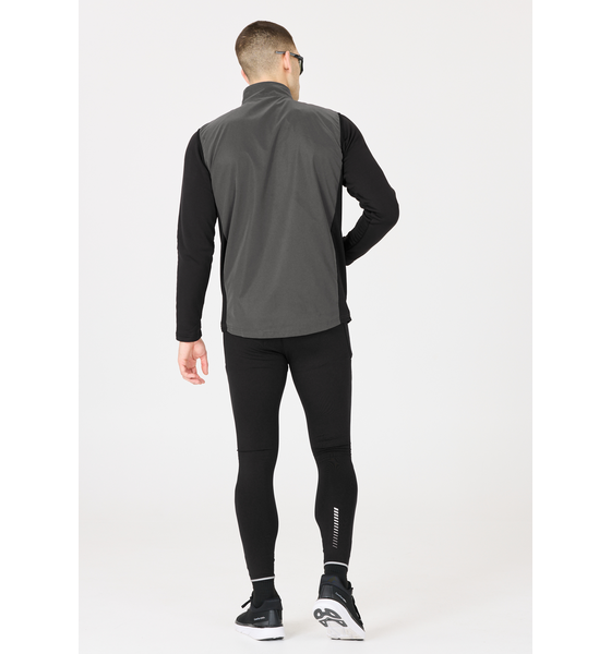 ENDURANCE Cimaron Vest på