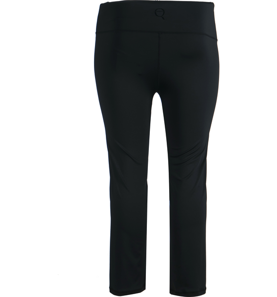 Q SPORTSWEAR Cinati Training Pants på