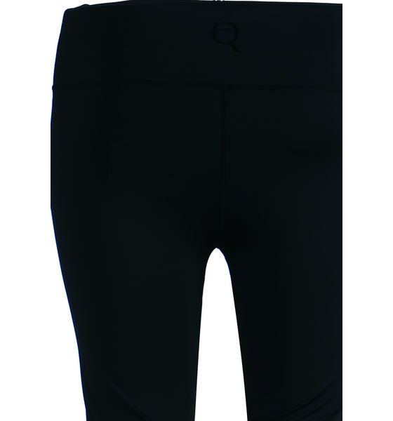 Q SPORTSWEAR Cinati Training Pants på