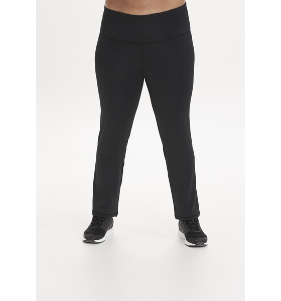 Q SPORTSWEAR Cinati Training Pants på