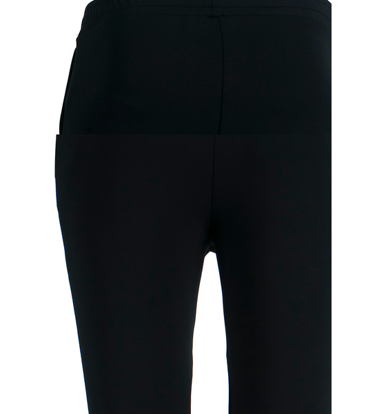 Q SPORTSWEAR Cinmarie Sweat Pants på