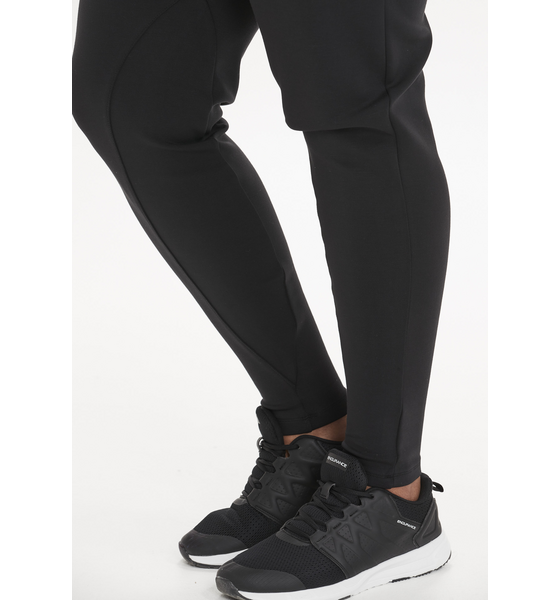 Q SPORTSWEAR Cinmarie Sweat Pants på