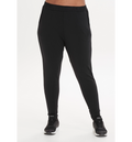 Q SPORTSWEAR Cinmarie Sweat Pants på