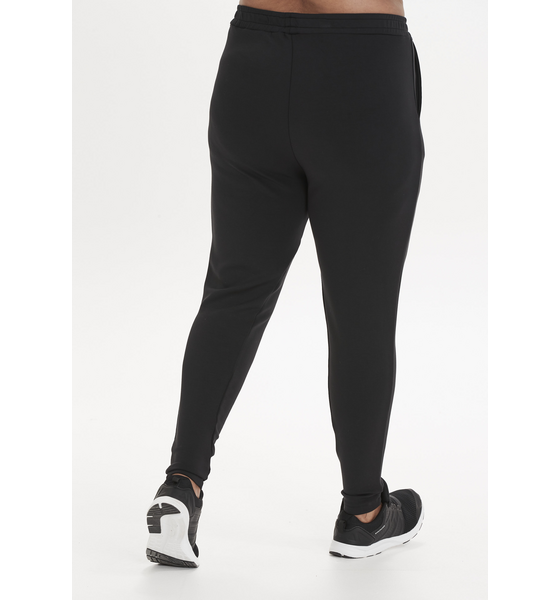 Q SPORTSWEAR Cinmarie Sweat Pants på