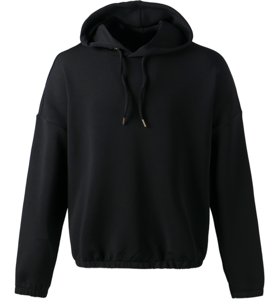Q SPORTSWEAR Cinmarie Sweatshirt på