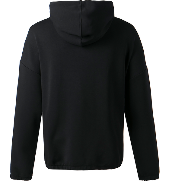 Q SPORTSWEAR Cinmarie Sweatshirt på