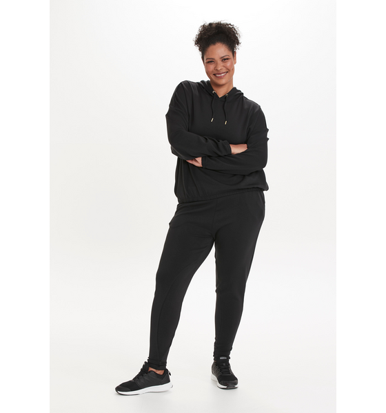 Q SPORTSWEAR Cinmarie Sweatshirt på
