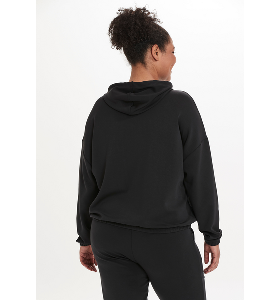 Q SPORTSWEAR Cinmarie Sweatshirt på