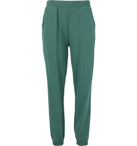 ATHLECIA Cinzia Sweat Pants på