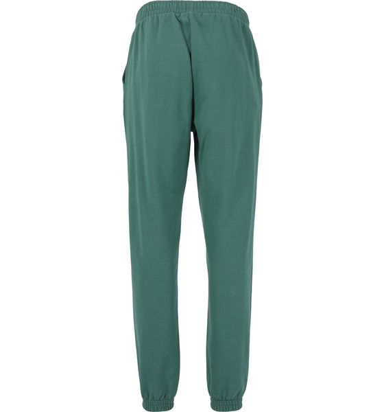 ATHLECIA Cinzia Sweat Pants på