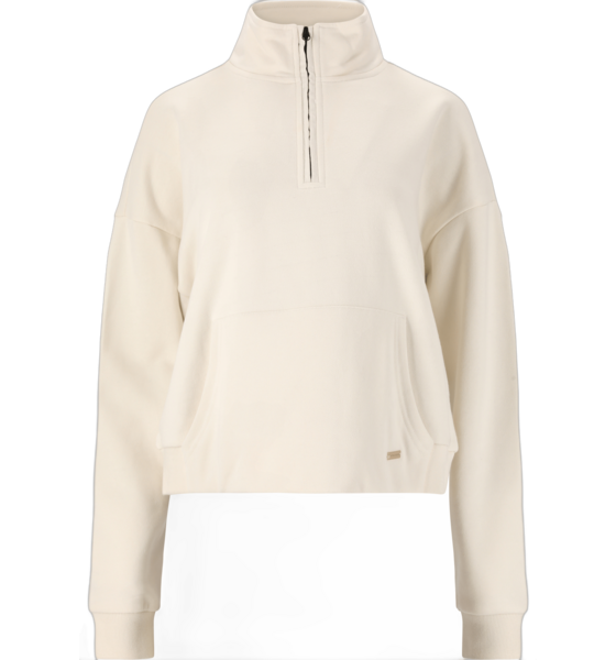 ATHLECIA Cinzia Sweatshirt på