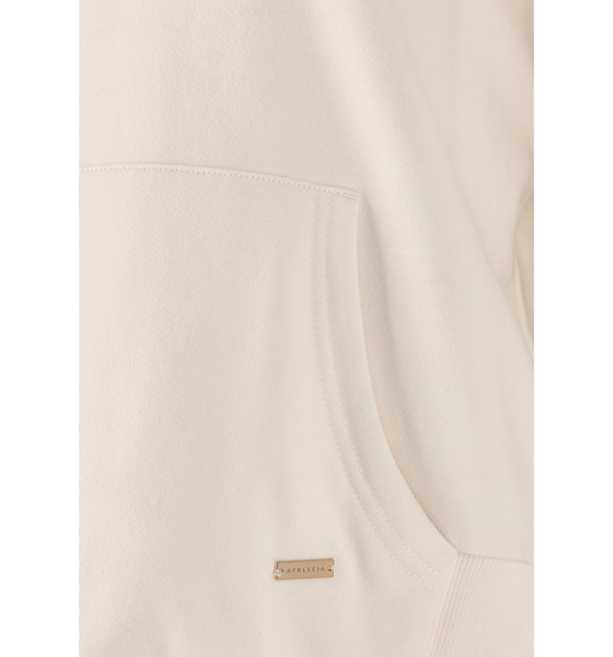ATHLECIA Cinzia Sweatshirt på