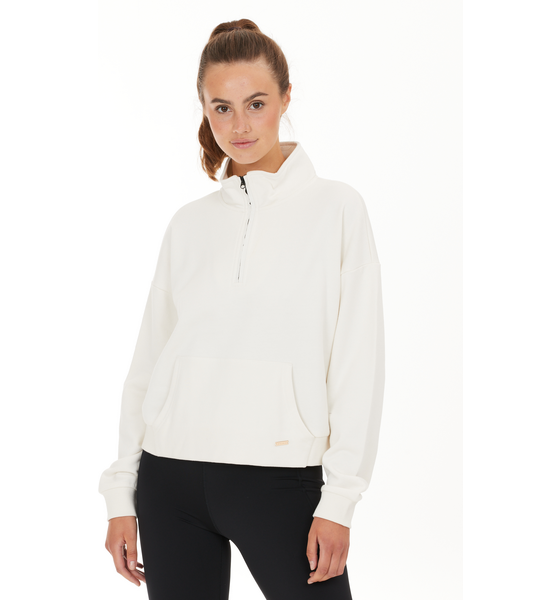 ATHLECIA Cinzia Sweatshirt på