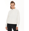 ATHLECIA Cinzia Sweatshirt på