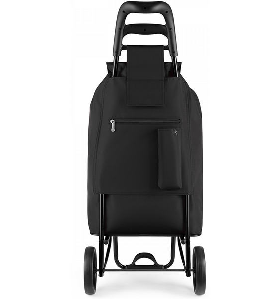 EPIC Cityxshopper Ergo på