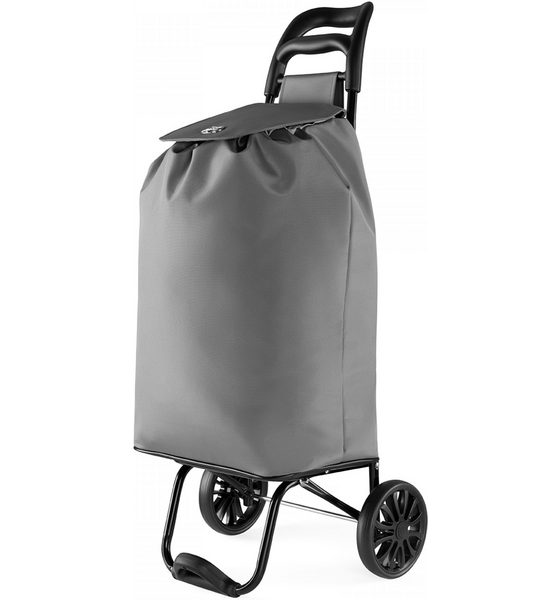 EPIC Cityxshopper Ergo på