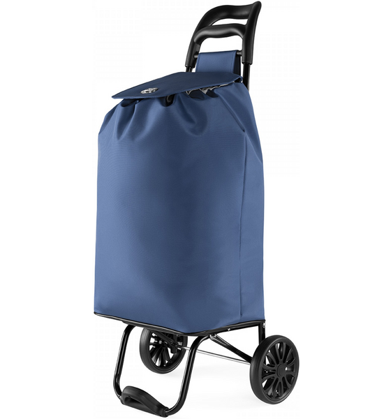 EPIC Cityxshopper Ergo på