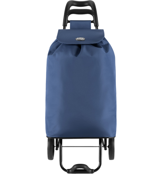 EPIC Cityxshopper Ergo på