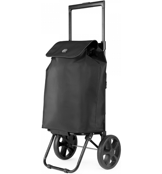 EPIC Cityxshopper Evolution + på