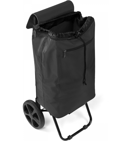 EPIC Cityxshopper Evolution + på