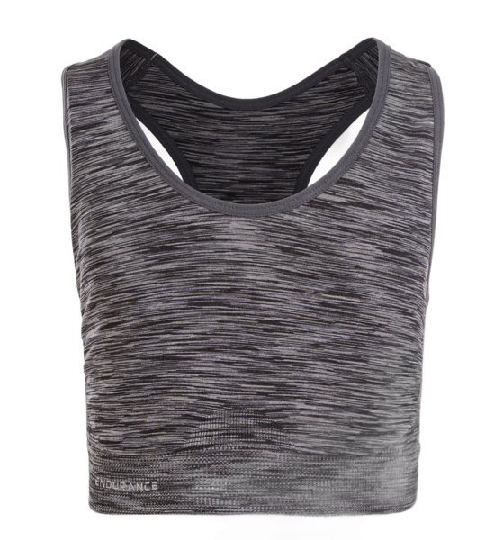 ENDURANCE Civita Sports Bra på
