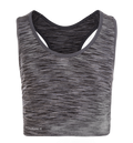 ENDURANCE Civita Sports Bra på