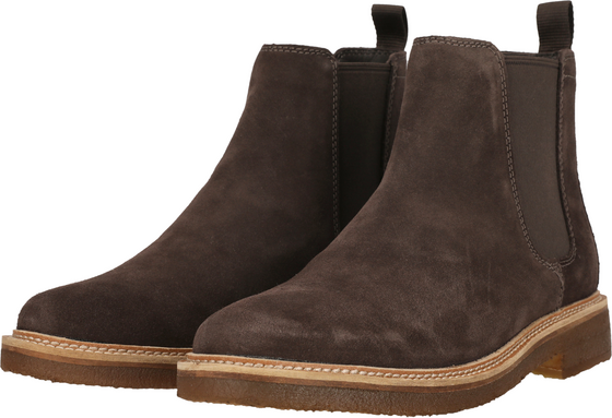 CLARKS ORIGINALS Clarkdale Easy på