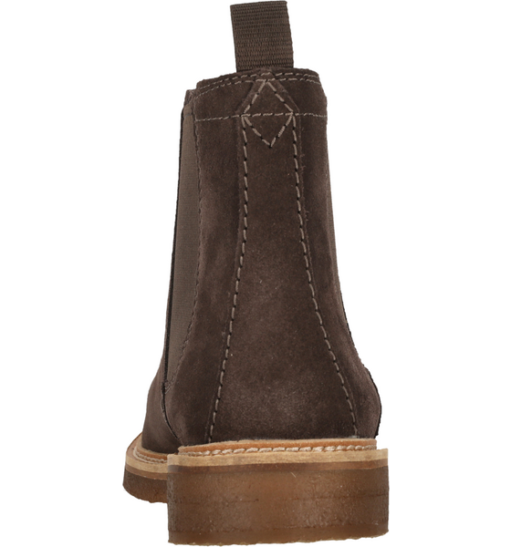 CLARKS ORIGINALS Clarkdale Easy på