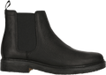 CLARKS Clarkdale Easy på
