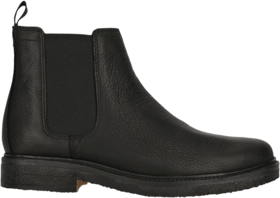 CLARKS Clarkdale Easy på