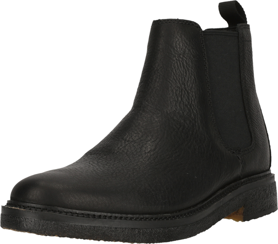 CLARKS Clarkdale Easy på