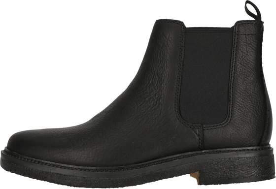 CLARKS Clarkdale Easy på