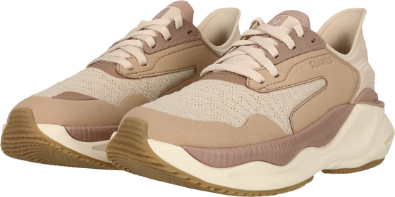 CLARKS Clarks Pace på