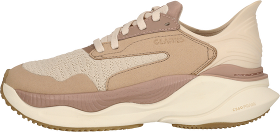 CLARKS Clarks Pace på
