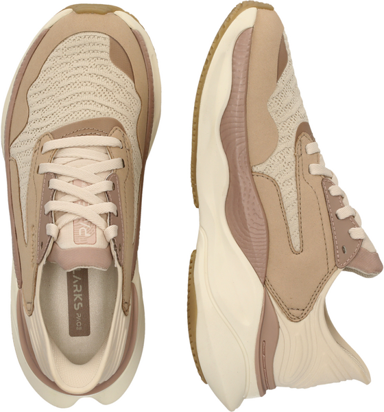 CLARKS Clarks Pace på