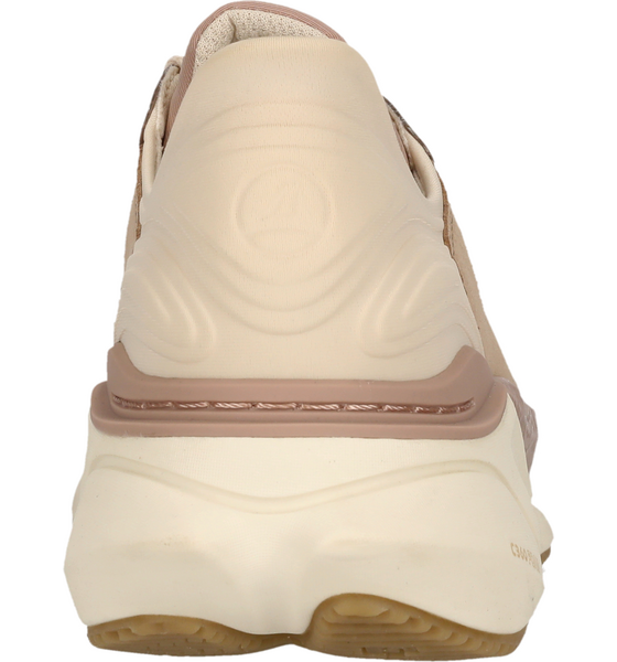 CLARKS Clarks Pace på
