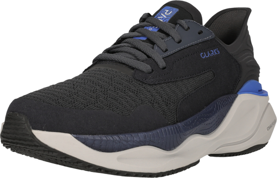 CLARKS Clarks Pace på