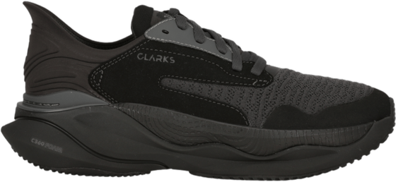CLARKS Clarks Pace på